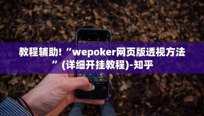 实测辅助”咋地棋牌怎么开挂”(详细开挂教程)