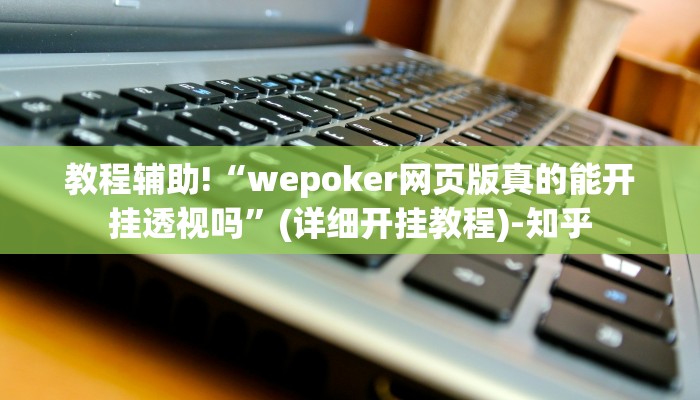 教程辅助“新九五大厅开挂辅助软件(透视)!详细教程透视方法