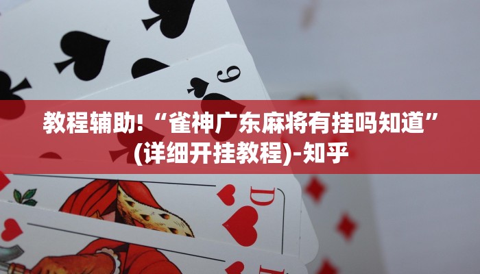 教程辅助“边锋陕西麻将开挂视频教程(透视)!详细教程透视方法