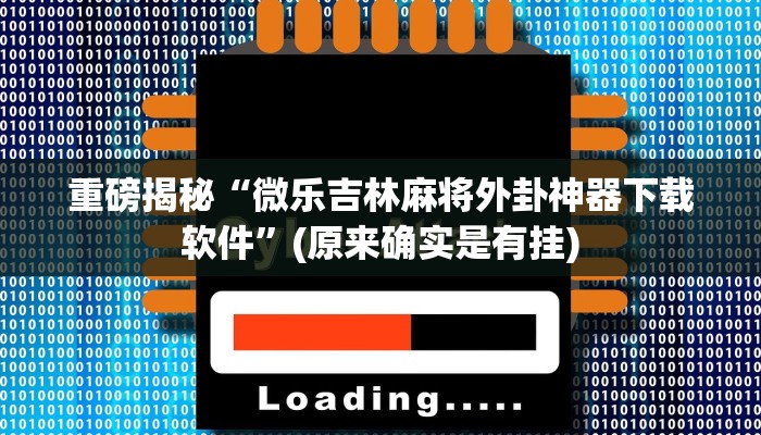 实测辅助”闲逸斗地主亲友圈有挂吗”(详细开挂教程)