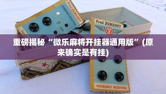 实测辅助” 德扑之星透视作弊挂方法”(详细开挂教程)