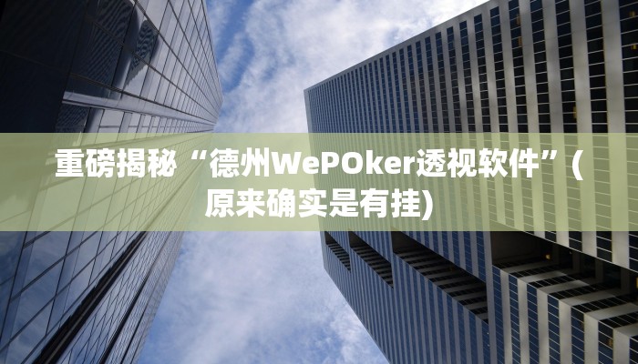 开挂辅助工具“风云联盟开挂辅助软件”详细开挂教程