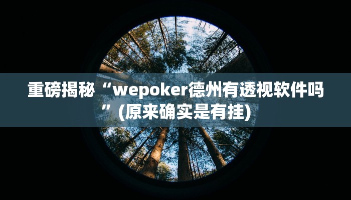 开挂辅助工具“微乐江苏麻将开挂神器”详细开挂教程