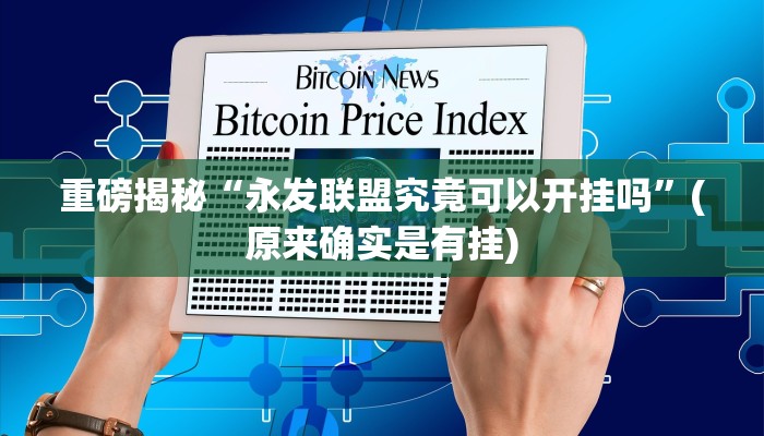 实测辅助”白金岛三打哈挂”(详细开挂教程)