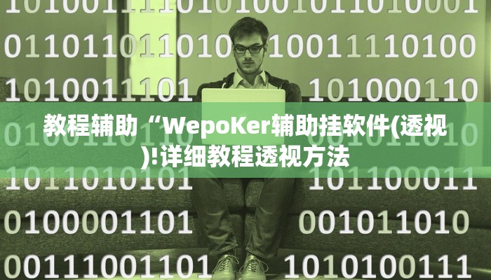 重磅揭秘“Winner透视挂作弊辅助方法”(原来确实是有挂)