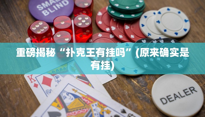 教程辅助“懒人斗十四辅助(透视)!详细教程透视方法