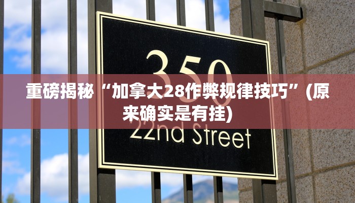 实测辅助”WePoker透视大家辅助下载”(详细开挂教程)
