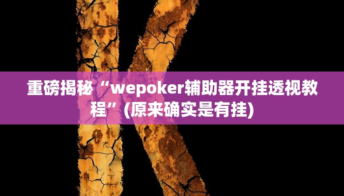 教程辅助“微乐三丁拐麻将赢了抓鸡怎么算的(透视)!详细教程透视方法