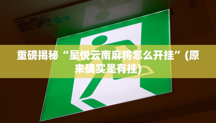教程辅助“越乡游斗地主十三水透视(透视)!详细教程透视方法