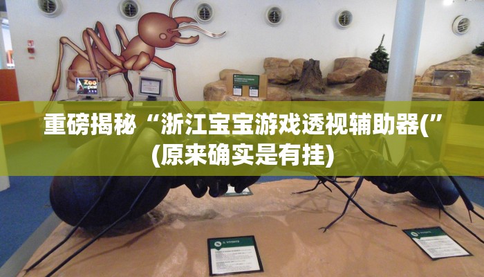 实测辅助”人皇大厅辅助挂专用版”其实确实有挂