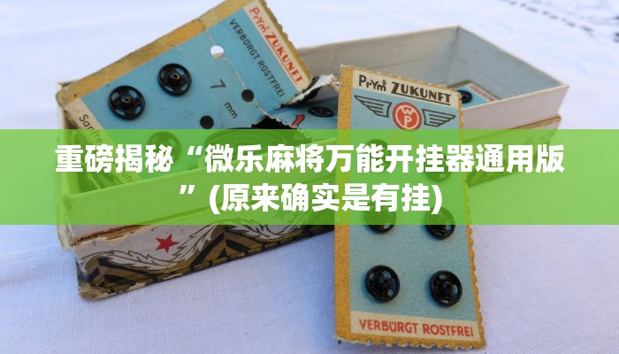 实测辅助”德扑之星开挂作弊教程”(详细开挂教程)