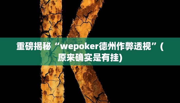 教程辅助“乐平讨赏辅助软件(透视)!详细教程透视方法