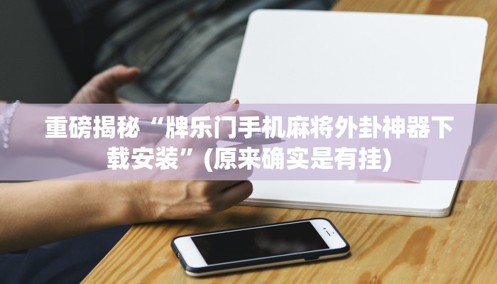 实测辅助”心悦填大坑到底有没有挂”(详细开挂教程)