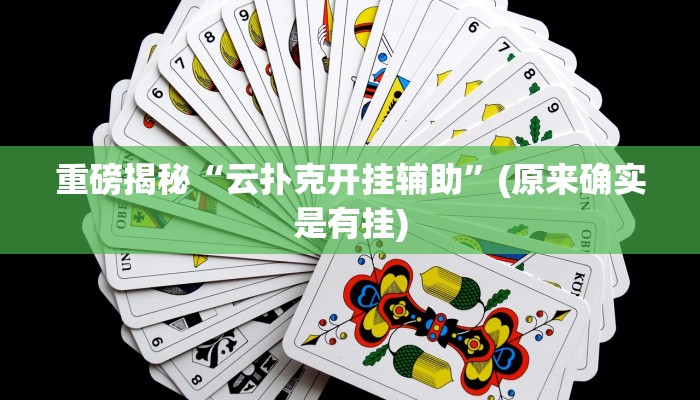 教程辅助“渝都亲友圈有挂吗可以开挂吗(透视)!详细教程透视方法