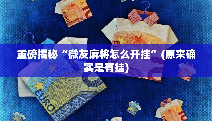 教程辅助“老铁联盟透视软件使用方法(透视)!详细教程透视方法