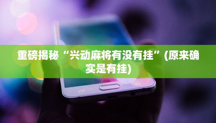 实测辅助”wepokerplus辅助挂方法”(详细开挂教程)