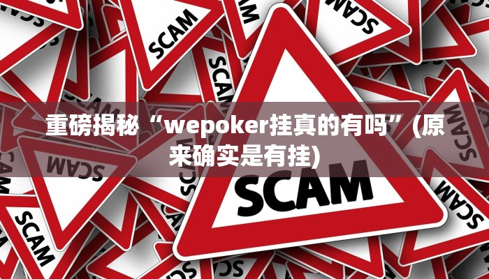 实测辅助”葫芦岛58麻将下挂”其实确实有挂