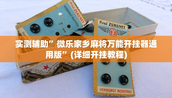 教程辅助“hhpoker作弊辅助挂(透视)!详细教程透视方法