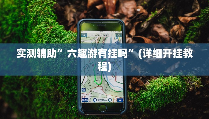 实测辅助”牵手跑得快开挂神器”(详细开挂教程)