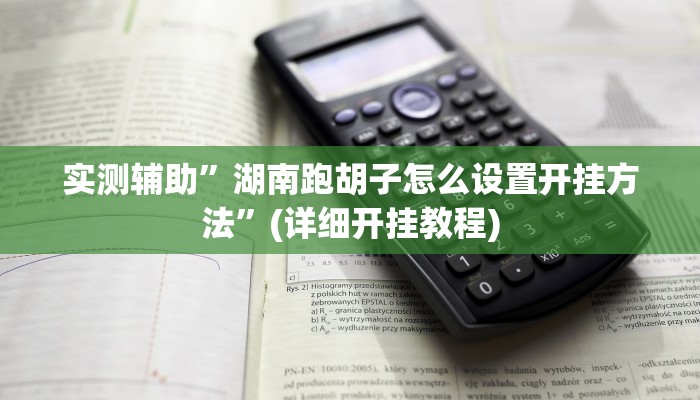 实测辅助”“wpk透视挂是真的吗””(详细开挂教程)