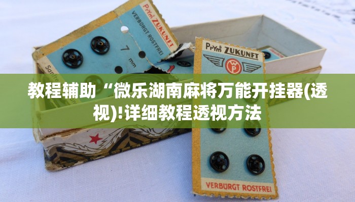 实测辅助”九九山城麻将有没有挂”(详细开挂教程)