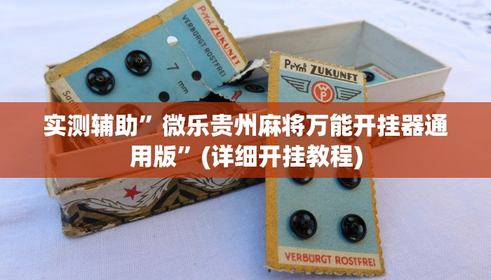 教程辅助“海洋十三水开挂辅助器(透视)!详细教程透视方法