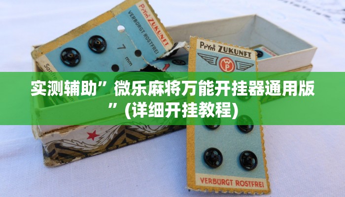 开挂辅助工具“青橙竞技开挂怎么下载安装”详细开挂教程