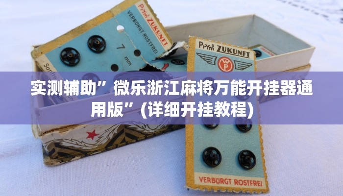 实测辅助”佛手十三道开挂透视”(详细开挂教程)