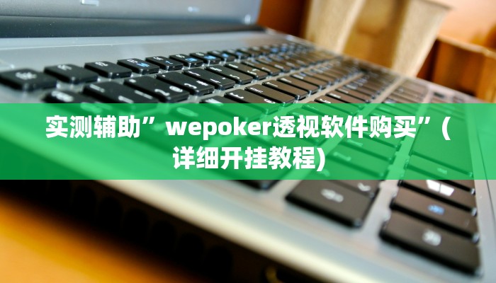 教程辅助“17好友麻将巴彦麻将挂(透视)!详细教程透视方法