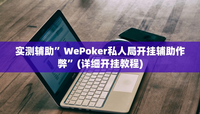 实测辅助”德扑之星透视开挂”(详细开挂教程)
