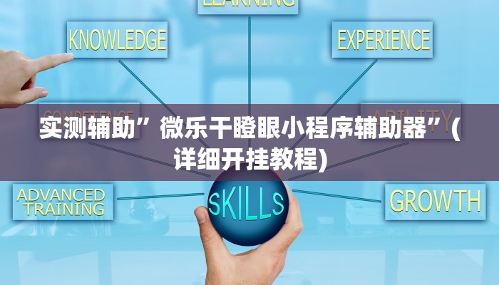 实测辅助”wepoker俱乐部透视挂软件”(详细开挂教程)