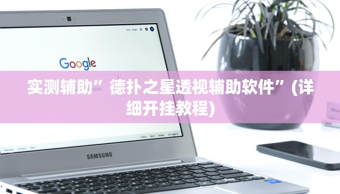 实测辅助”德扑之星透视辅助软件”(详细开挂教程)
