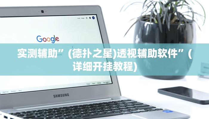 实测辅助”WePoker作弊论坛”(详细开挂教程)