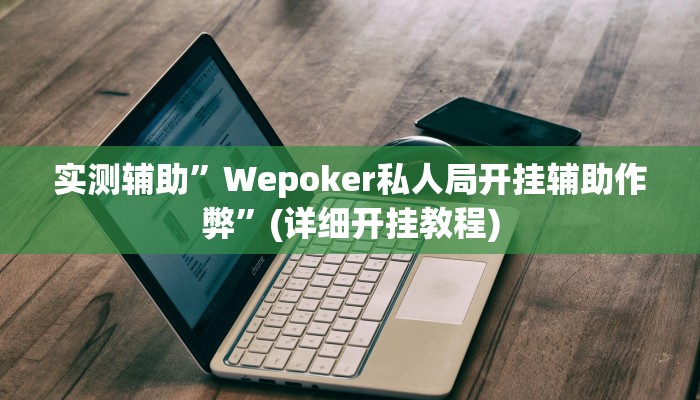 实测辅助”家乡大贰辅助开挂”(详细开挂教程)