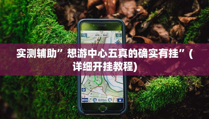 实测辅助”WePoker德州辅助透视软件”(详细开挂教程)