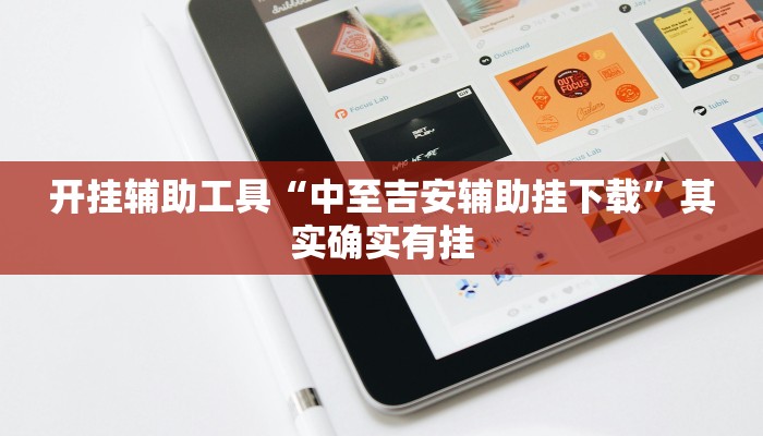 实测辅助”德扑之星开挂透视新款”(详细开挂教程)