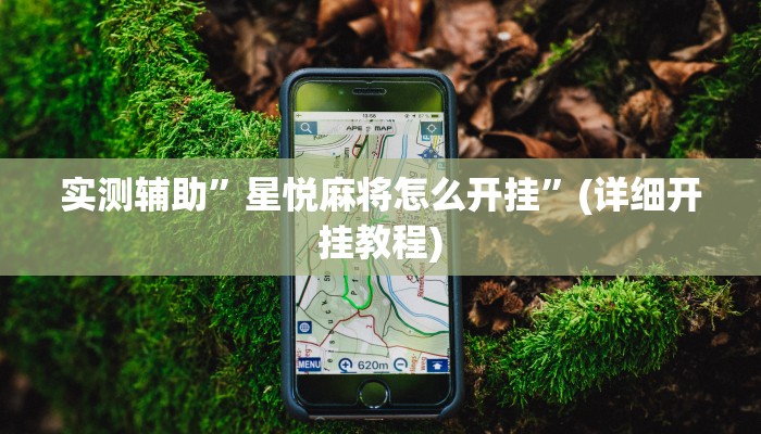 开挂辅助工具“天天保定麻将外卦神器下载安装”其实确实有挂