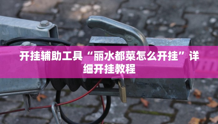 实测辅助”黄梅棋牌挂怎么安装”(详细开挂教程)