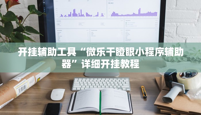 开挂辅助工具“微乐海南麻将小程序必赢神器”详细开挂教程