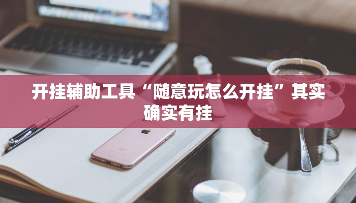 开挂辅助工具“随意玩怎么开挂”其实确实有挂