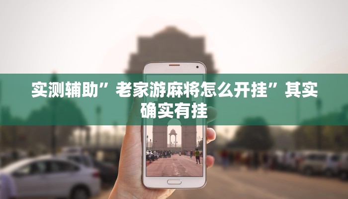 实测辅助”边锋干瞪眼辅助透视脚本”(详细开挂教程)