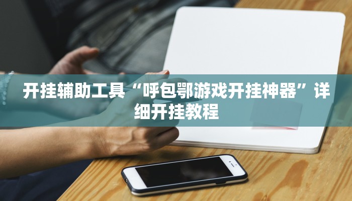 开挂辅助工具“呼包鄂游戏开挂神器”详细开挂教程