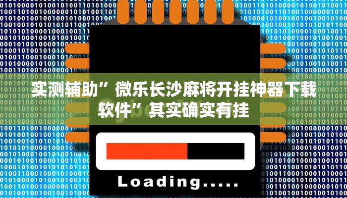 实测辅助”HHpoker透视辅助软件”(详细开挂教程)
