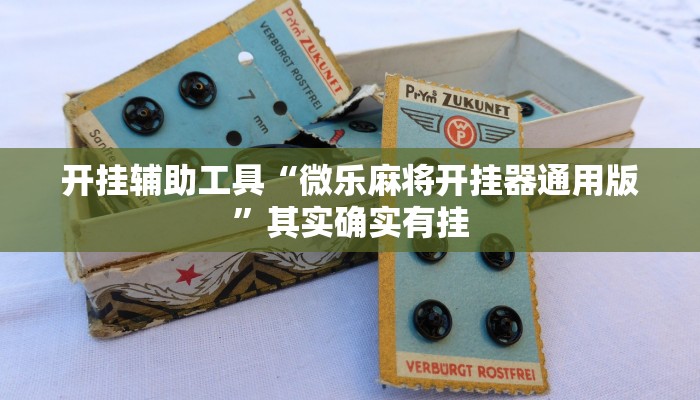 开挂辅助工具“中至上饶打炸作弊视频”其实确实有挂