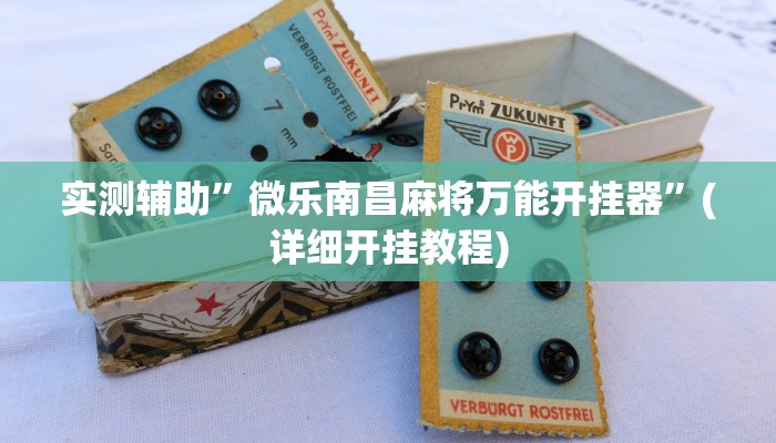实测辅助”Winner怎么开挂”(详细开挂教程)