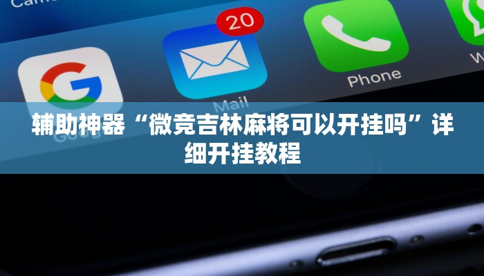 实测辅助”龙鼎拼十通用挂”(详细开挂教程)