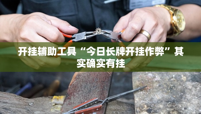 实测辅助”闲来贵州麻将开挂神器”(详细开挂教程)