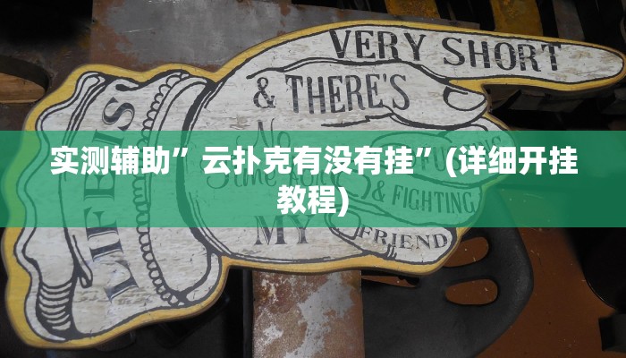 实测辅助”德扑之星提高中牌率系统”其实确实有挂
