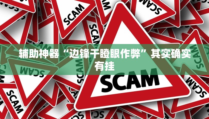 实测辅助”微乐河南麻将开挂辅助神奇”(详细开挂教程)