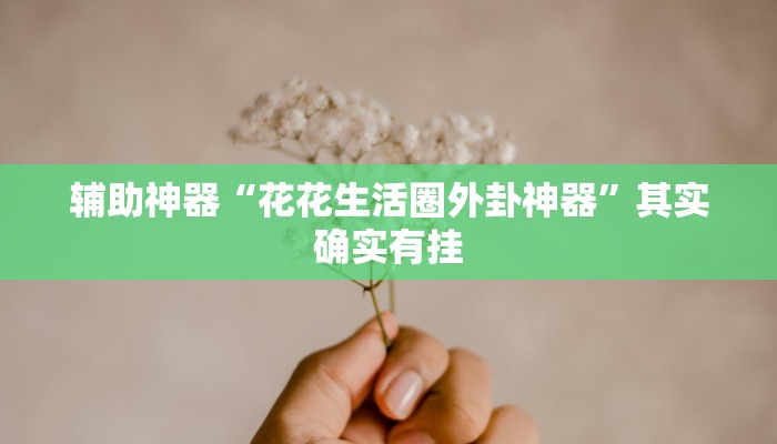 实测辅助”打牌网辅助开挂”(详细开挂教程)
